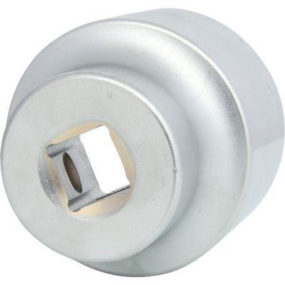 Douilles 3/4" KS TOOLS 911.3454