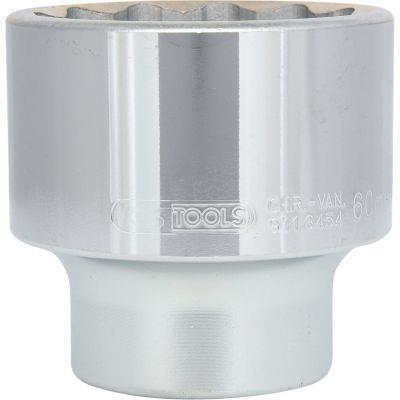 Douilles 3/4" KS TOOLS 911.3454