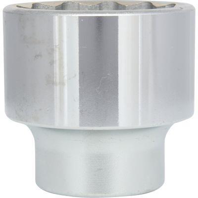 Douilles 3/4" KS TOOLS 911.3454