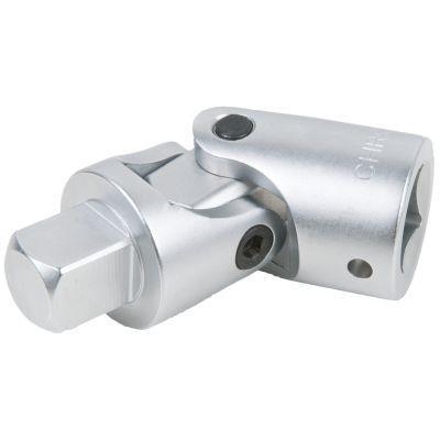 Douille cardan KS TOOLS 911.3460