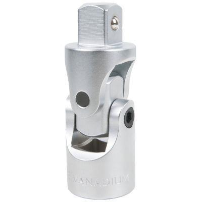 Douille cardan KS TOOLS 911.3460