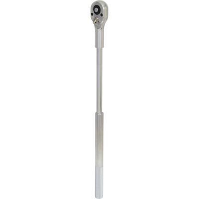 Cliquet KS TOOLS 911.3490