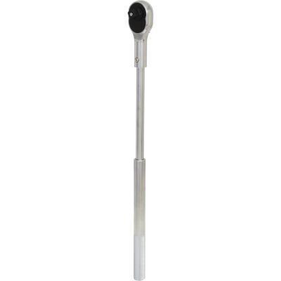 Cliquet KS TOOLS 911.3490