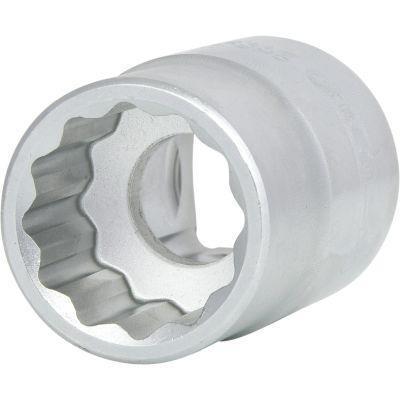 Douilles 3/4" KS TOOLS 911.3533