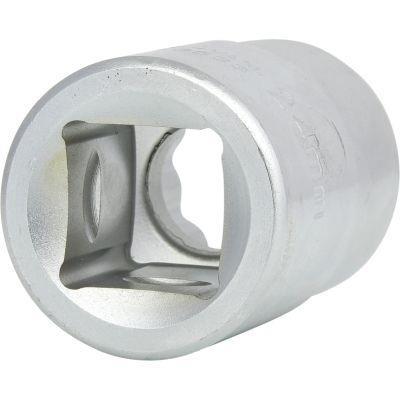 Douilles 3/4" KS TOOLS 911.3533