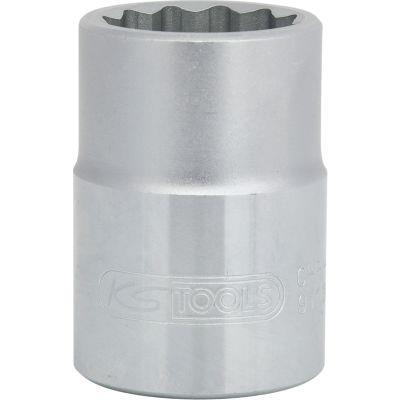 Douilles 3/4" KS TOOLS 911.3533