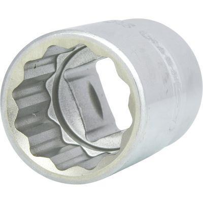 Douilles 3/4" KS TOOLS 911.3537