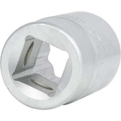 Douilles 3/4" KS TOOLS 911.3537