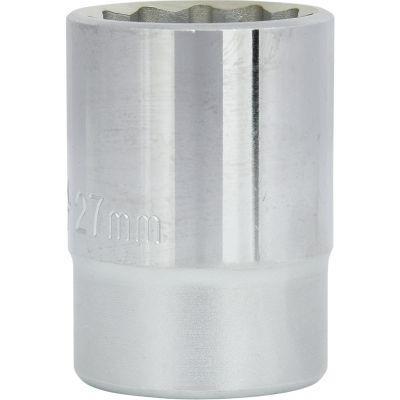Douilles 3/4" KS TOOLS 911.3537