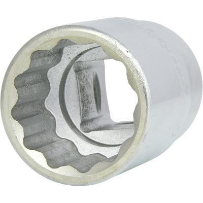 Douilles 3/4" KS TOOLS 911.3542