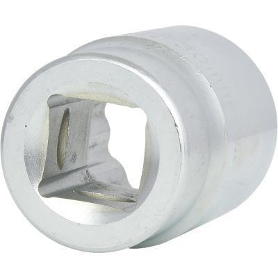 Douilles 3/4" KS TOOLS 911.3542