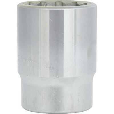 Douilles 3/4" KS TOOLS 911.3542
