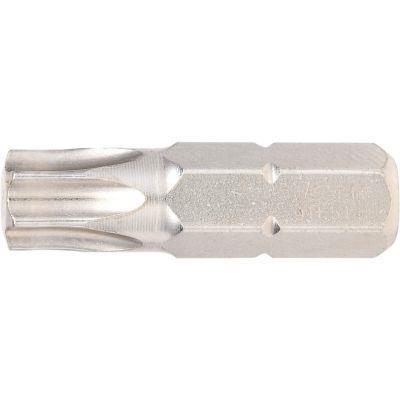 Embouts Torx KS TOOLS 911.5147