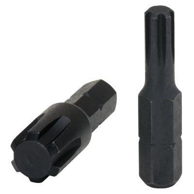 Embouts de vissage KS TOOLS 911.5168