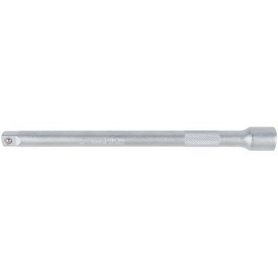 Rallonge KS TOOLS 911.4885