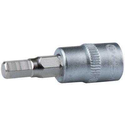 Douille étrier KS TOOLS ref. 911.3927