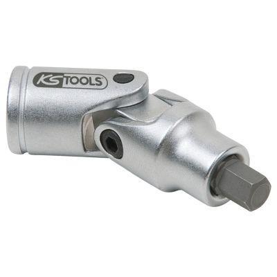 Douille étrier KS TOOLS ref. 911.3904