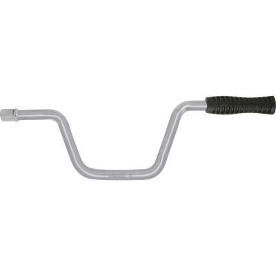 Rallonge KS TOOLS 911.3950
