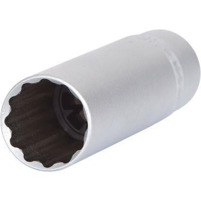 Douille pour bougie KS TOOLS ref. 911.3991