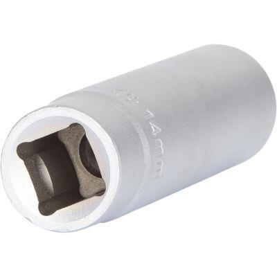 Douille pour bougie KS TOOLS ref. 911.3991