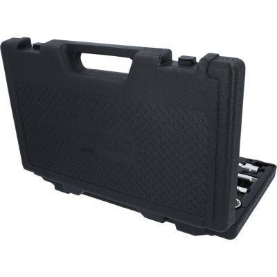 Coffret cliquets et douilles 3/8" KS TOOLS ref. 911.3995