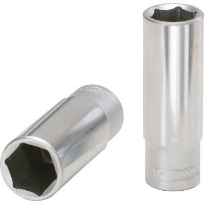 Douilles 3/4" KS TOOLS 911.4143