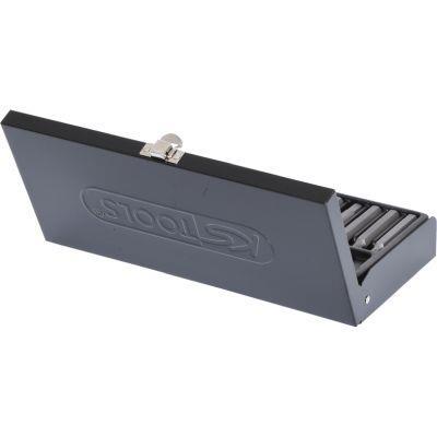 Coffret d'embouts KS TOOLS 911.4304