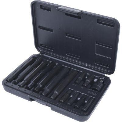 Embouts Ribes KS TOOLS 911.4306