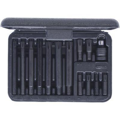Embouts Ribes KS TOOLS 911.4306