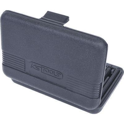 Embouts Ribes KS TOOLS 911.4306