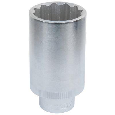 Douille standard 1/2' KS TOOLS 911.4354