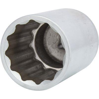 Douille standard 1/2' KS TOOLS 911.4354