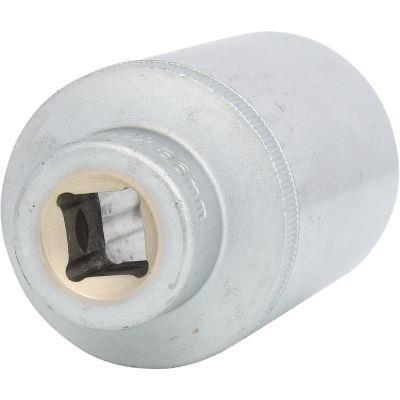 Douille standard 1/2' KS TOOLS 911.4354
