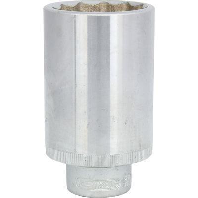 Douille standard 1/2' KS TOOLS 911.4354