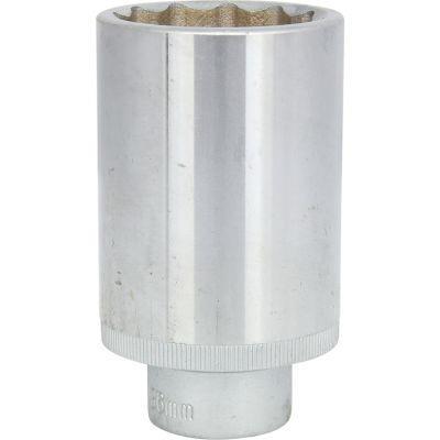 Douille standard 1/2' KS TOOLS 911.4354