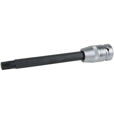 Douille tournevis  KS TOOLS 911.4539
