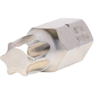 Embouts Torx KS TOOLS 911.5144