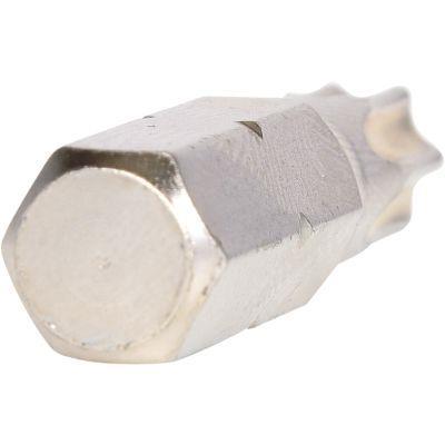 Embouts Torx KS TOOLS 911.5144