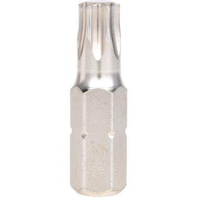 Embouts Torx KS TOOLS 911.5144