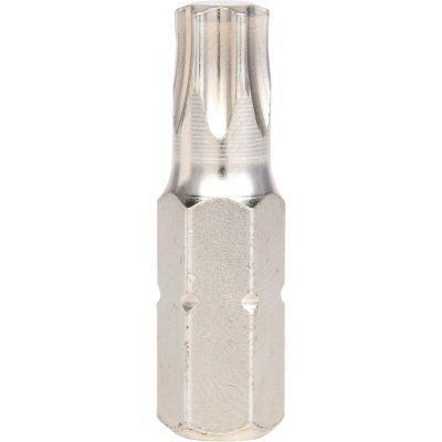 Embouts Torx KS TOOLS 911.5144