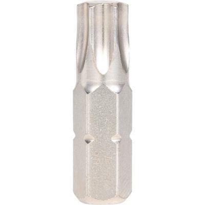 Embouts Torx KS TOOLS 911.5145