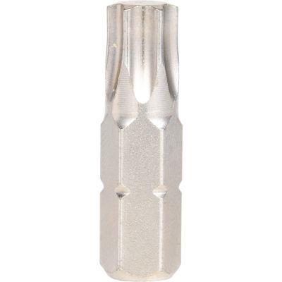 Embouts Torx KS TOOLS 911.5145