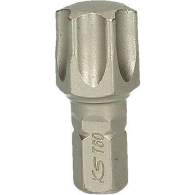 Embouts Torx KS TOOLS 911.5148