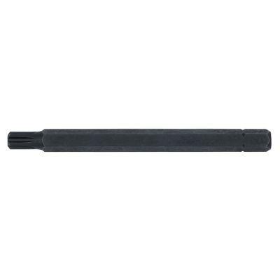 Embouts de vissage KS TOOLS 911.5173