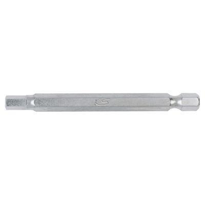 Embout de vissage KS TOOLS 911.7513