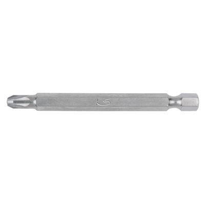 Embout de vissage KS TOOLS 911.7528