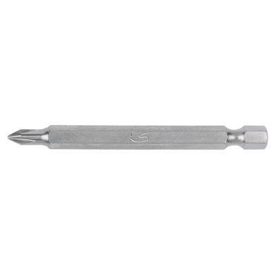 Embout de vissage KS TOOLS 911.7530