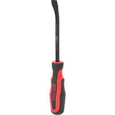 Outils de redressage carrosserie KS TOOLS ref. 911.8101