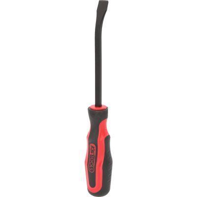 Outils de redressage carrosserie KS TOOLS ref. 911.8101