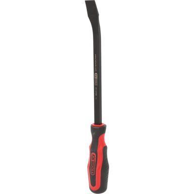 Outils de redressage carrosserie KS TOOLS ref. 911.8102